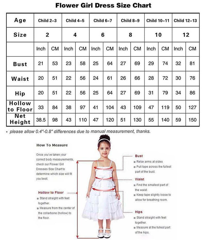 A-Line Bateau Neck Short Cap Puff Sleeves Satin Floor Length Flower Girl Dresses 920076518989