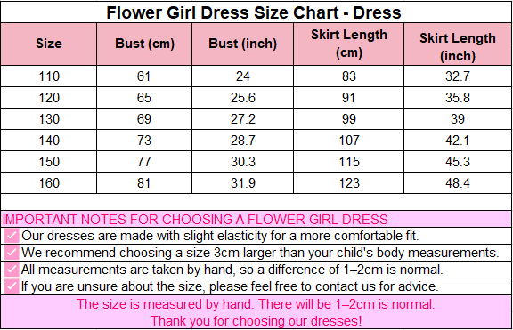 A-Line Cap Sleeve Floor Length Tulle Lace Flower Girl Dresses 1029258786044