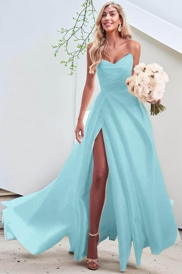 Tiffany Blue