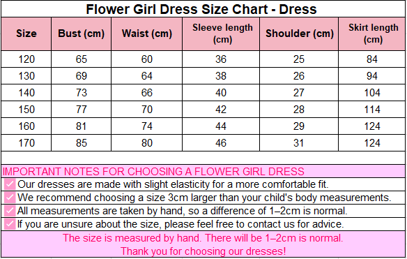 A-Line Long Sleeve Illusion Neck Tiered Lace Tulle Floor Length Flower Girl Dresses 1050524780369