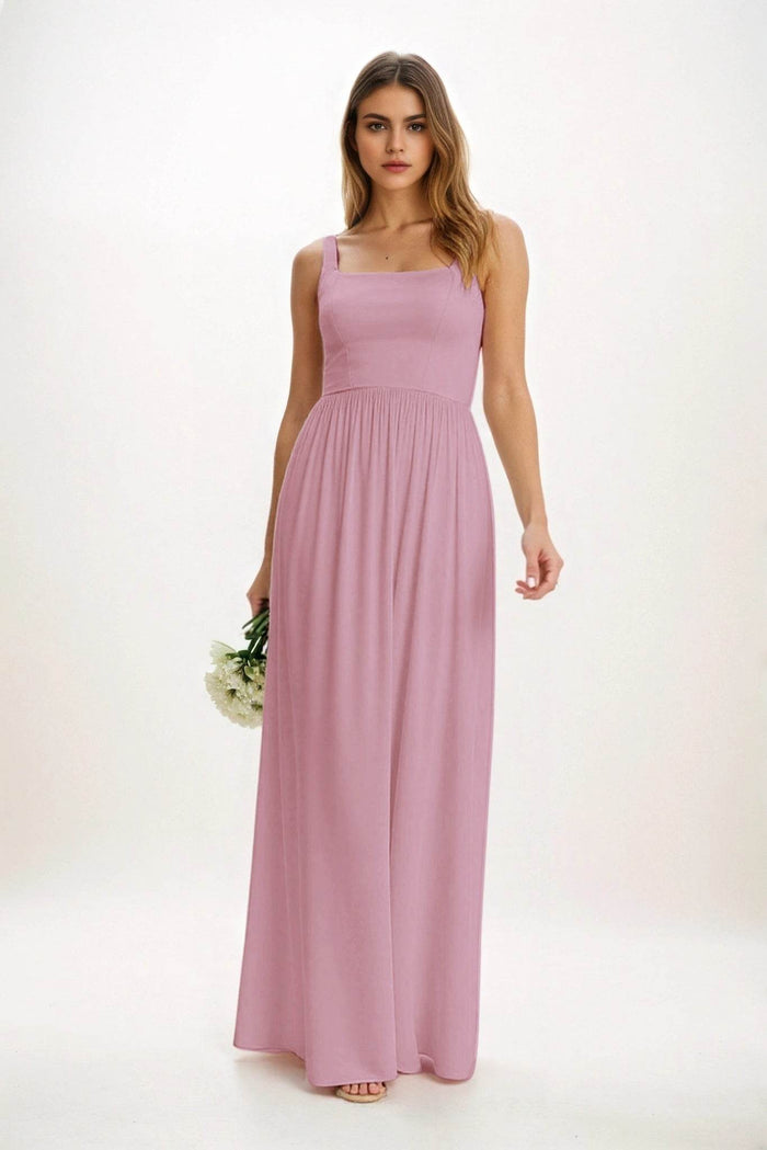Mauve Purple