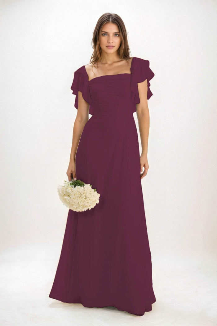 Mauve