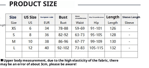 A-line Maxi Stretch Formal Evening Dresses 865729646697 - COCOMELODY