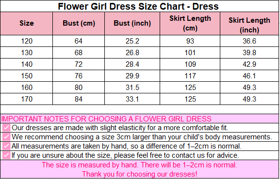 A-Line Round Neck Sleeveless Organza Floor Length Flower Girl Dresses 1029094443095