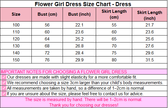 A-Line Round Neck Sleeveless Ruffled Tulle Knee Length Flower Girl Dresses 1029768342439