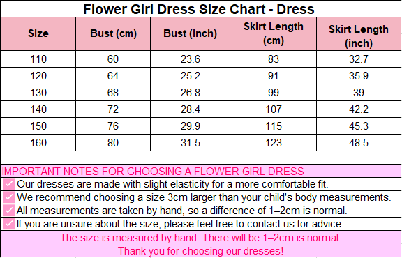 A-Line Short Puff Sleeve Sequin Rainbow Tulle Floor-Length Flower Girl Dresses 1029773142446