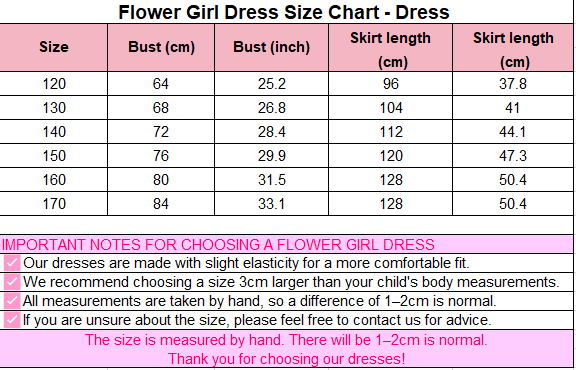 A-Line Sleeveless Illusion Neck Floral Lace Floor Length Tulle Flower Girl Dresses 1031510840167