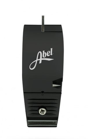 Abel Nippers
