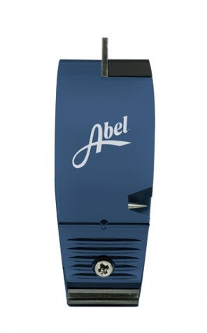 Abel Nippers