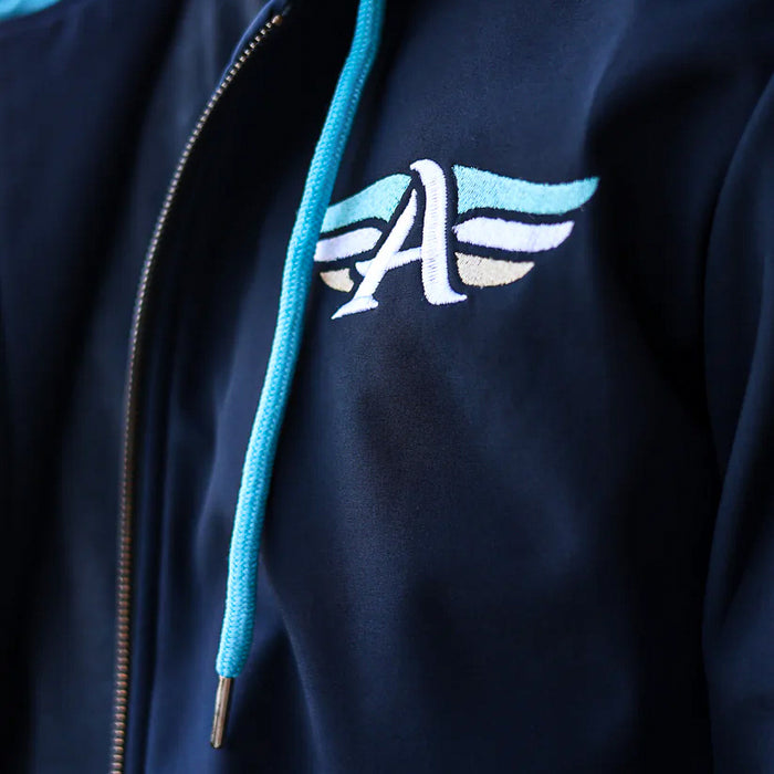 [ abilene flying bison ] the coach - Official League
