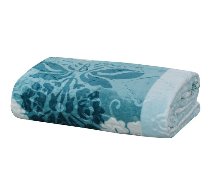 AC Blanket Tulip Supersoft NCS  115 - Nishat Creative Store