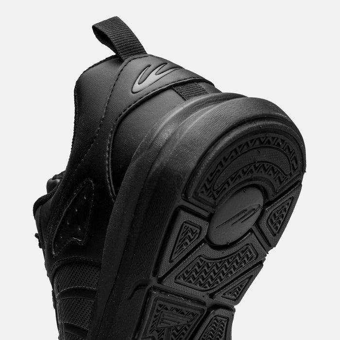ADAPT TRAINER YB