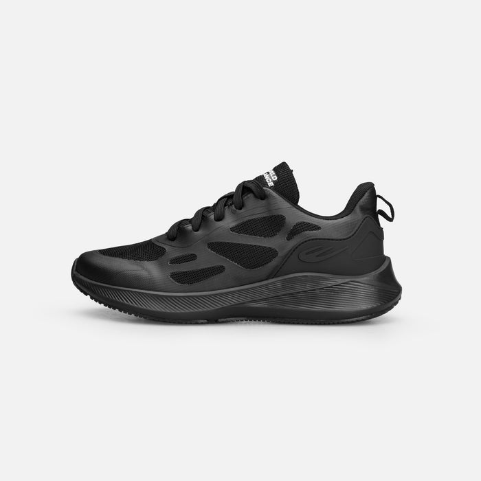 BLACK / 35