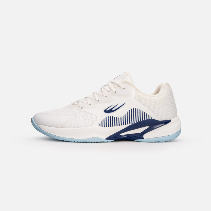 AERO STRIKE L