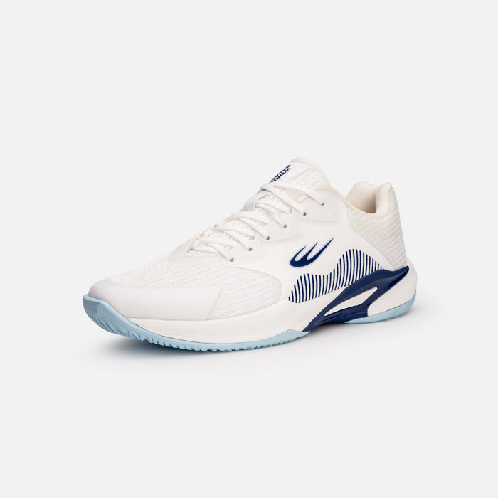 AERO STRIKE L