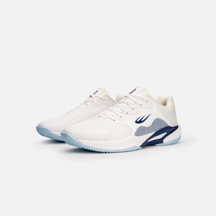 AERO STRIKE L
