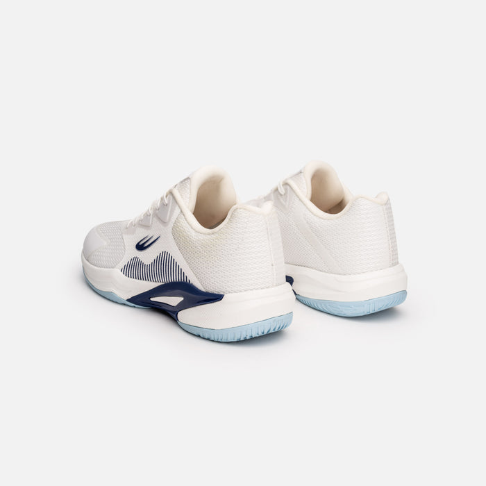 AERO STRIKE L