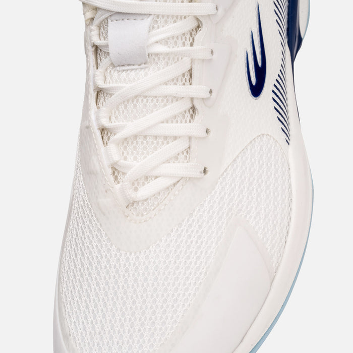 AERO STRIKE L