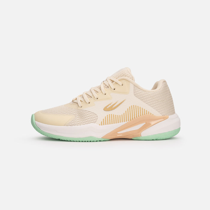 AERO STRIKE L