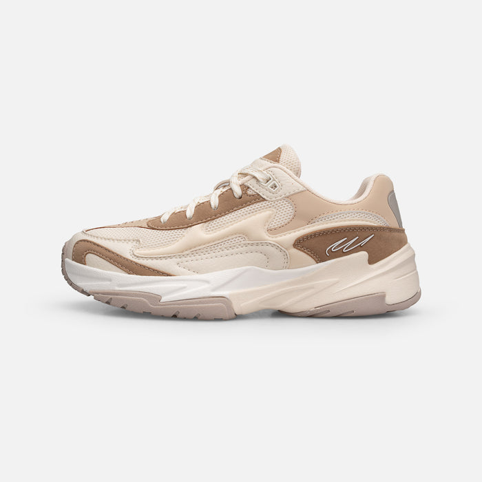 Beige Brown / 35