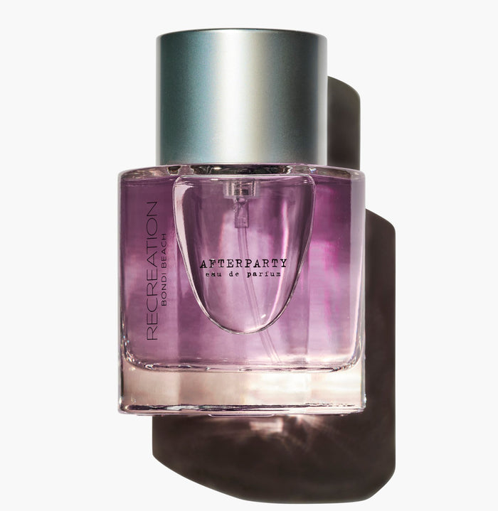 Afterparty Eau De Parfum - 50ml