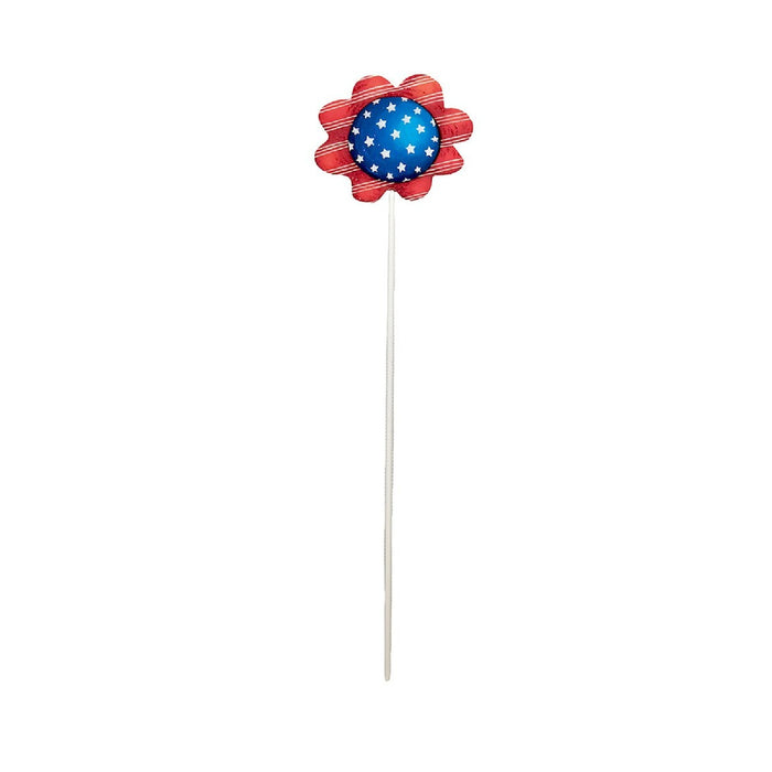 All-American Flowers, Small
