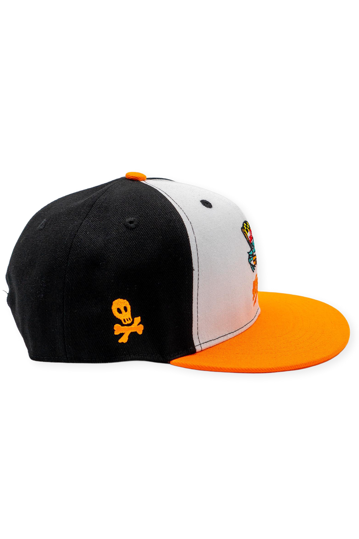 [ All Time Low x Chesapeake Baysox ] Maryland Natural - Official League