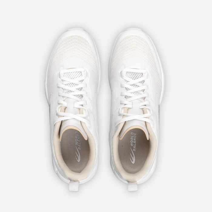 APEX TRAINER L