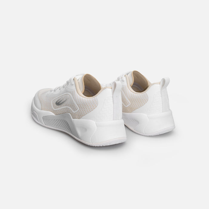 APEX TRAINER L