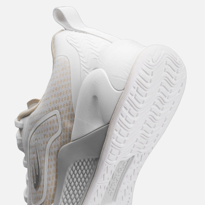 APEX TRAINER L