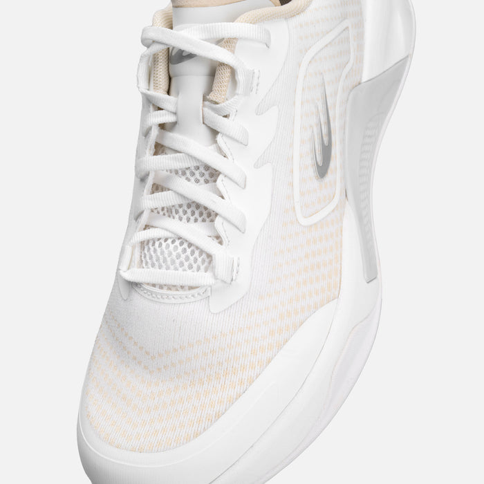 APEX TRAINER L