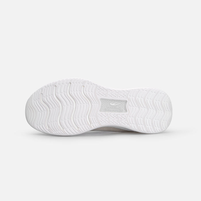 APEX TRAINER L