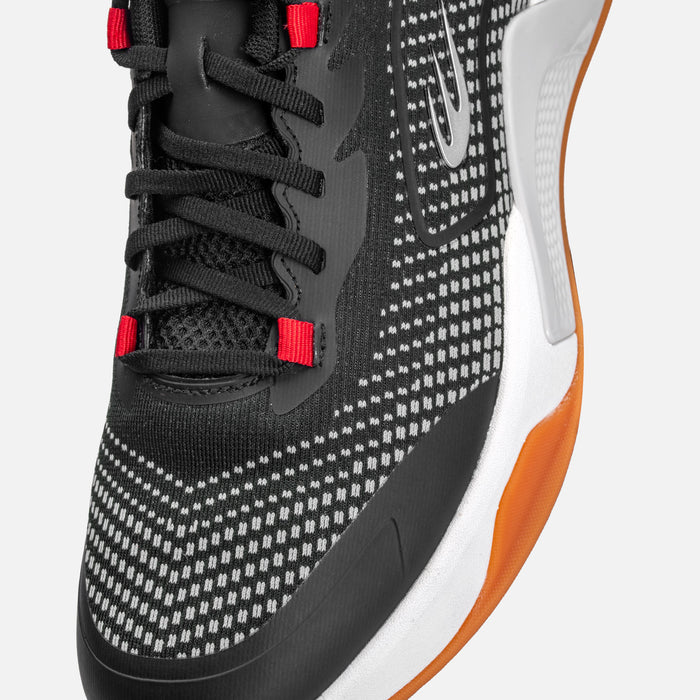 APEX TRAINER M