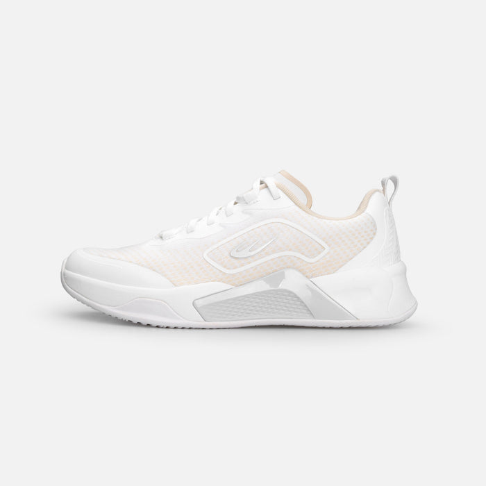 WHITE-LIGHT GRAY / 39