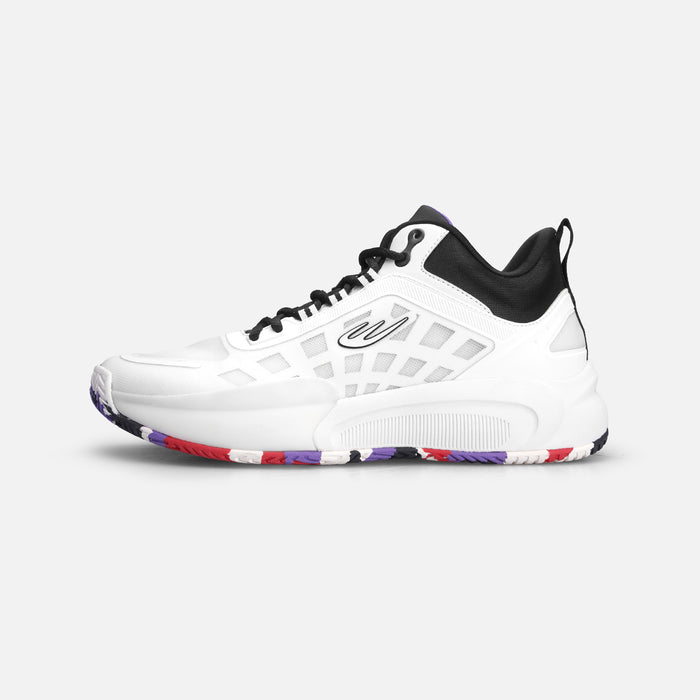 WHITE / 41