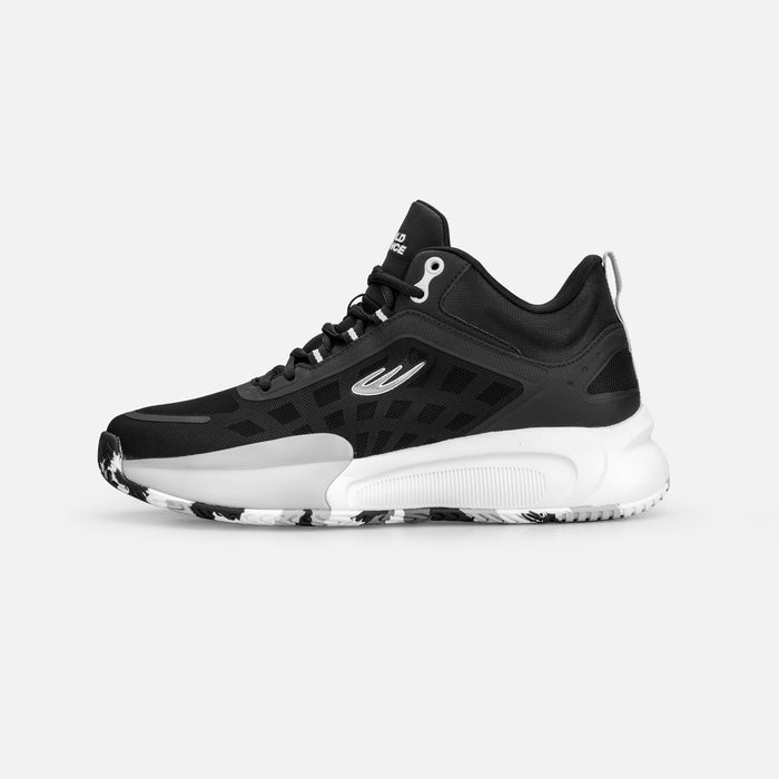 BLACK GRAY / 41