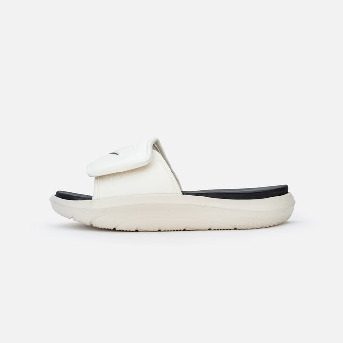 ASTRO SLIDES