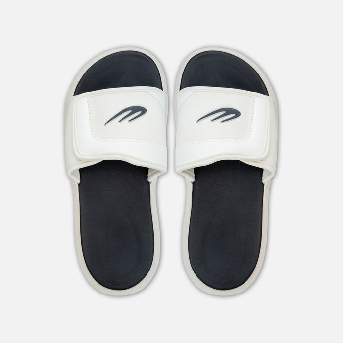 ASTRO SLIDES