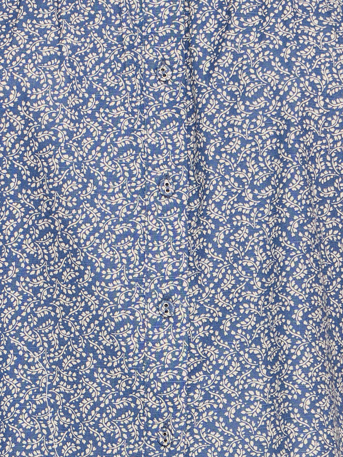 Atelier Reve Irodessa Shirt Blue
