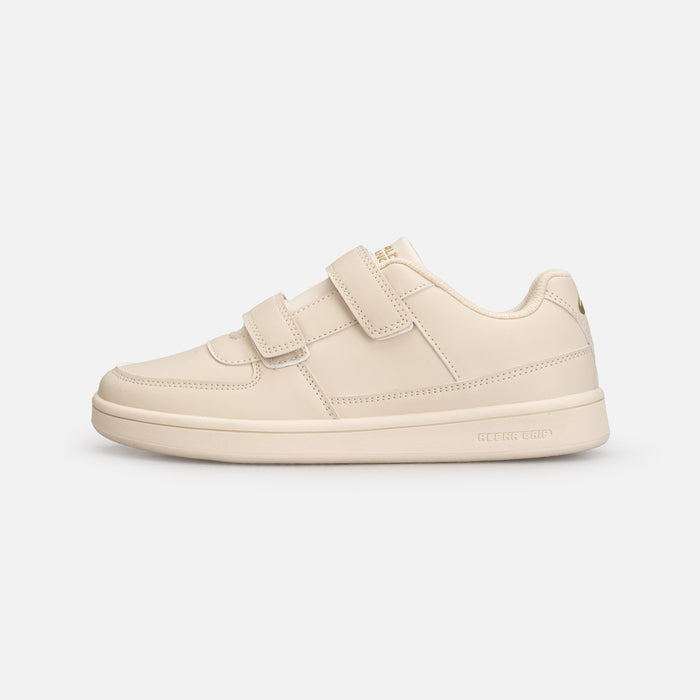 BEIGE / 35