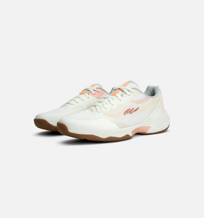 AURA STRIKE LOW