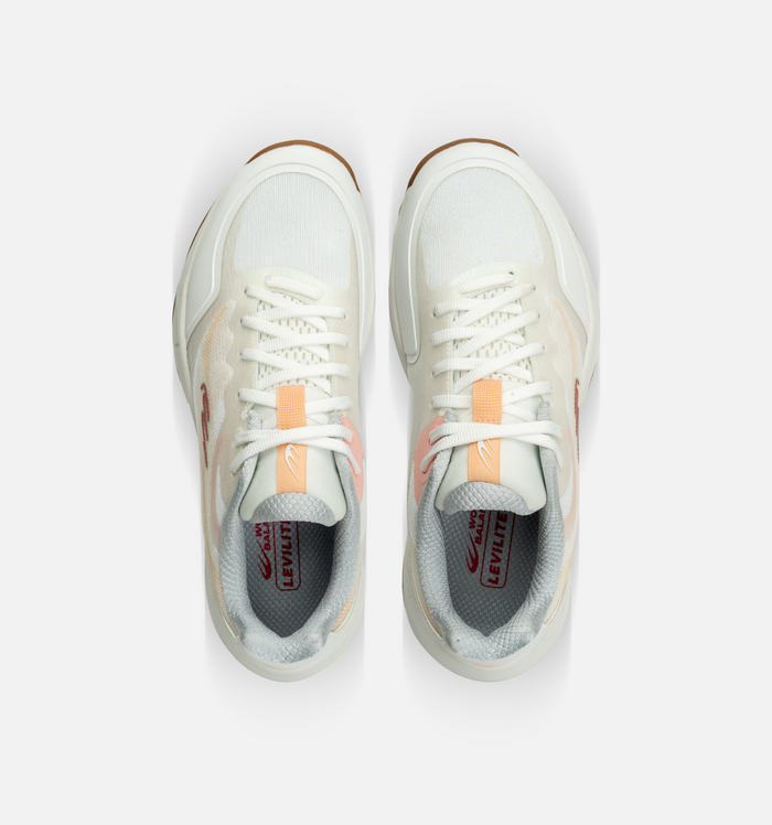 AURA STRIKE LOW