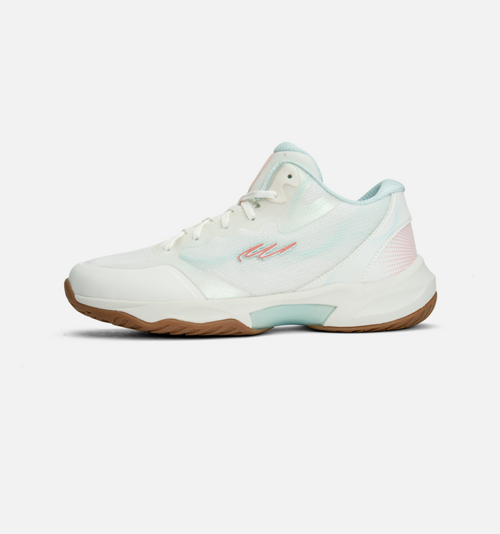 WHITE-LIGHT BLUE / 35