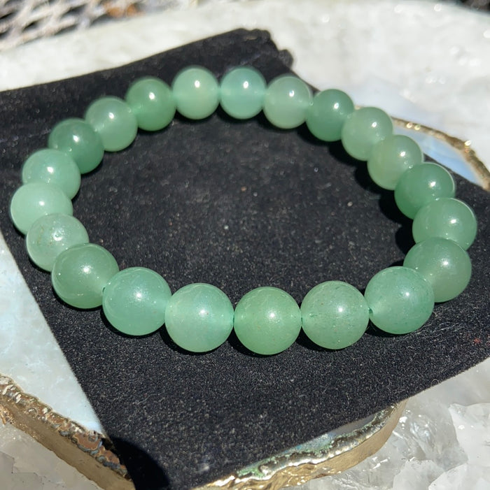 Aventurine