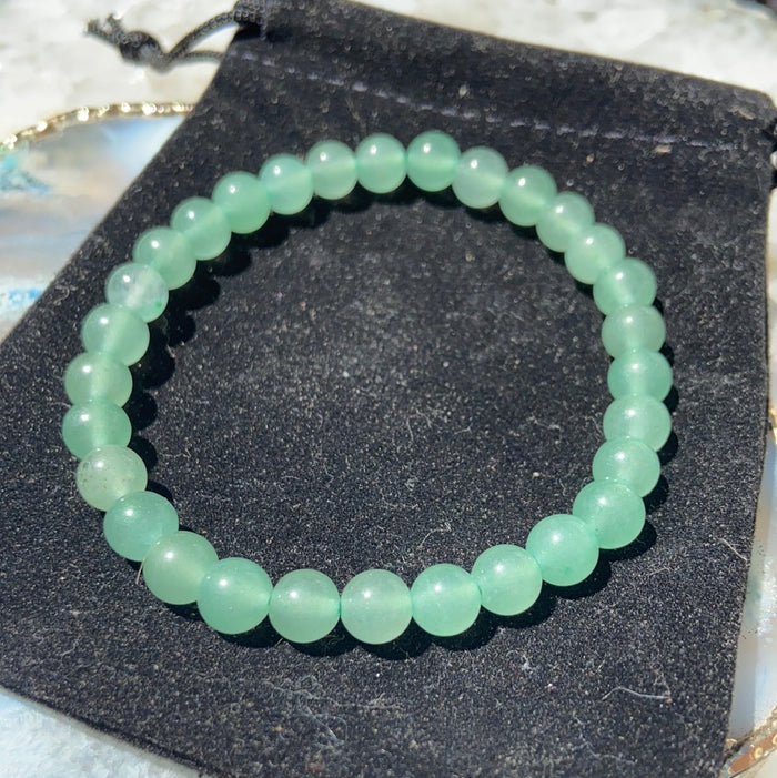 Aventurine