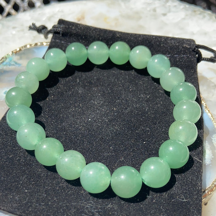 Aventurine