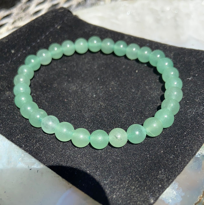 Aventurine