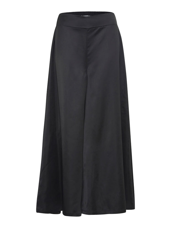 B Young ByEsto Trousers Black
