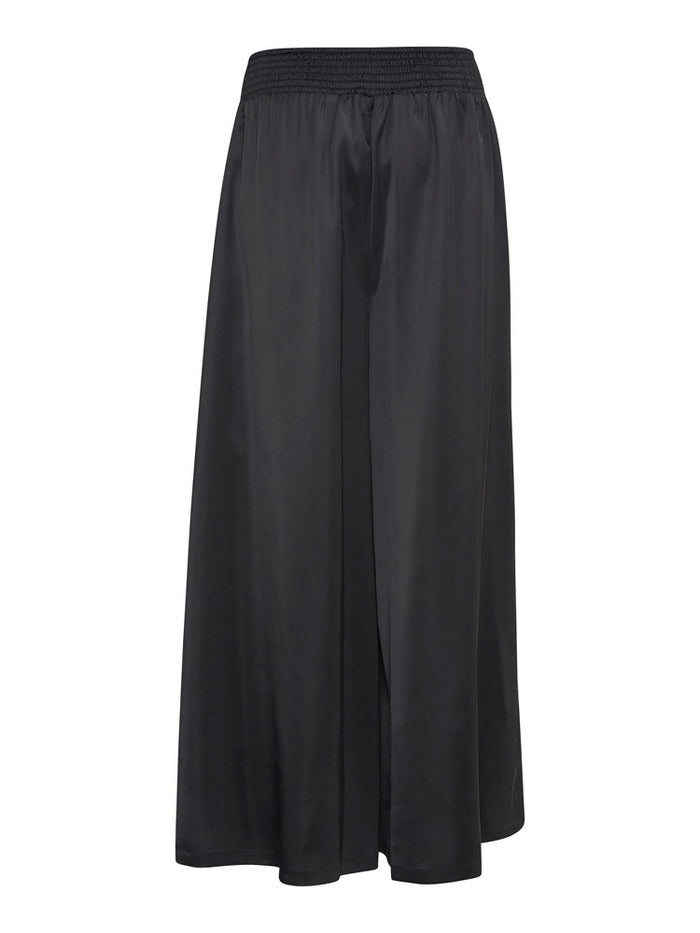 B Young ByEsto Trousers Black