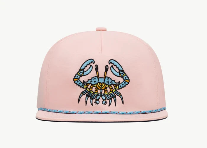 Bajio - Performance Hat
